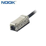 D-SM2C  CK3-J CK-4 HWK23(GH1)  D-K59  D-A80 HL-30 TCS1-F SR-401 TCS1-E SD-62   Reed Sensor