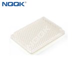 TD mirror reflector plate