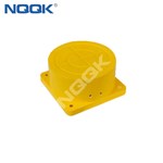 XMF10 XMF37 XMF38  Inductive Linear Sensor