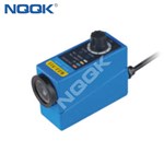 BZJ-211 BZJ-311 BZJ-411 BZJ-511  Color Mark Sensor