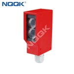 GEN G100 G139 G51 G56 Photoelectric Switch