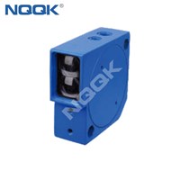 G16 G17 G18 G23  Photoelectric Switch