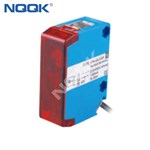G36 G40 G44 G50 G54 Photoelectric Switch