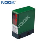 G71 G180 G75 G76 Photoelectric Switch