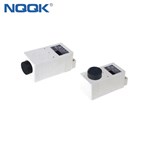 JWK-A5P  JWK-D5P JWK-A5PJ JWK-D5PJ JWK-A10P JWK-D10PJ LWK200-A10J JWK220-DA10JK JWK220-A10JK JWK220-D10JK  Proximity Switch Sensor