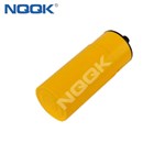 LM24 LM30 LM34 LM35 LM38 Proximity Switch Sensor