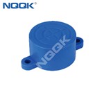 LM42 LM48 LM55 Proximity Switch Sensor