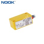 LMF17 LMF21 LMF22 LMF23 LMF24 Proximity Switch Sensor