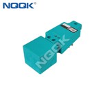 LMF35 LMF36 LMF37 LMF38 LMF39 Proximity Switch Sensor