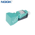 LMF45 LMF46 LMF340 LMF370 LMF380 Proximity Switch Sensor