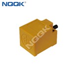 LMF7 LMF8 MF10 LMF11 LMF12 Proximity Switch Sensor