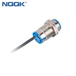 SM8 SM14 SM18  Hall Sensor