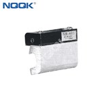 D-SM2C  CK3-J CK-4 HWK23(GH1)  D-K59  D-A80 HL-30 TCS1-F SR-401 TCS1-E SD-62   Reed Sensor
