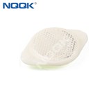 TD mirror reflector plate