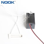 8W DC 12V 200mg DIY Ozone Air Purifier for Fresh Fruits And Vegetables