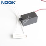 8W DC 12V 200mg DIY Ozone Air Purifier for Fresh Fruits And Vegetables