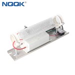 7g 220v 65w Ozone Generator