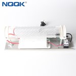 7g 220v 65w Ozone Generator