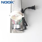 7g 220v 65w Ozone Generator