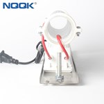 7g 220v 65w Ozone Generator
