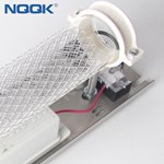 7g 220v 65w Ozone Generator