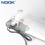 7g 220v 65w Ozone Generator