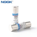 1000V 440mA 10mm 35mm DMM-44 DMM Fast Acting Fuse