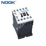 3RT Series AC Contactor