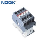 CJX7(ABB) Series AC Contactor
