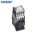 CJ20 Series AC Contactor