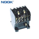 CJT1 Series AC Contactor