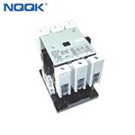3 CJX1(3TF) Series AC Contactor