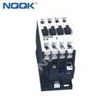 1 CJX1(3TF) Series AC Contactor