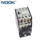 CJX1(3TB) Series AC Contactor