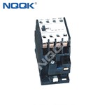 3TH Series lntermediate relay  3TX Series Auxiliary Contact