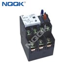 LR2 Series Hot overload Relay