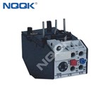 JRS2-3UA Series Thermal Realy