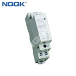JXC1 Series Household AC Contactors