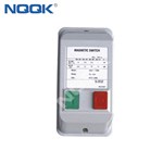 LS Series Magnetic Force Starter