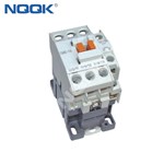 LS(GMC) Series AC Contactor