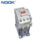 LSD(GMD) Series DC Contactor