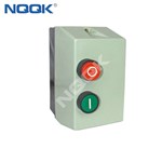 QCX2(LE1-D) Series Magnetic Force Starter