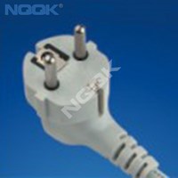 POWER SOCKET & PLUG SERIES