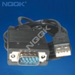POWER SOCKET & PLUG SERIES