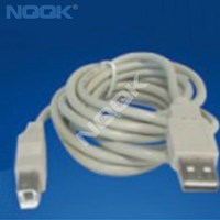 POWER SOCKET & PLUG SERIES
