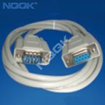 POWER SOCKET & PLUG SERIES