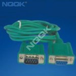 POWER SOCKET & PLUG SERIES