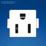POWER SOCKET & PLUG SERIES