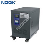 DG-SG-SBK SINGLE-THREE PHASE TRANSFORMER