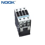 3RT Series AC Contactor